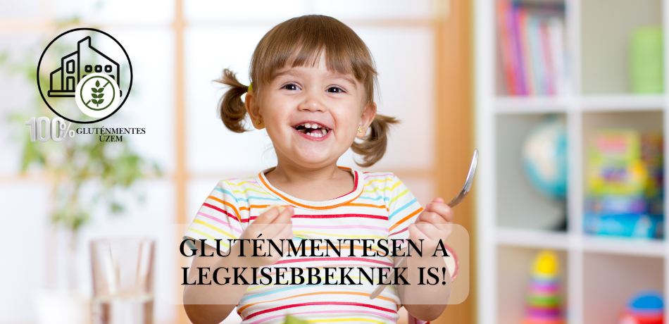dietakft