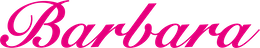 dietakft
