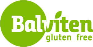 dietakft