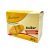 Sós kréker 150g Barbara