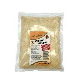 Kenyérmorzsa 500g Barbara