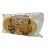 Köményes tallér 100g Cornito