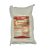 kenyérmix 1000g Mester