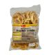 hagymás perecke 150g Mester 