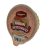 Magyaros sertés vagdalt 105g Eurofood
