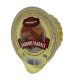 Baromfi vagdalt 130g Eurofood