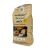 It's us Miklos' bread mix (fehérkenyér) lisztkeverék 1000g