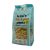  It’s us Kitti’s penne csicseriborsóból 250g