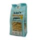  It’s us Kitti’s penne csicseriborsóból 250g