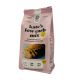 It's us Kate's low carb kovászos kenyér keverék 500 g