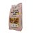 It's us Kate's low carb sütemény lisztkeverék 500g Hunorganic