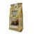 It's us Miklos' sokmagvas keverék 500g Hunorganic