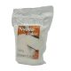 Nyírfacukor 500g Nature Cookta