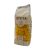 fodros kocka 450g Civita