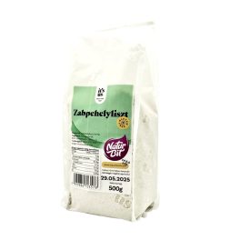 It's us Naturbit zabpehelyliszt 500g