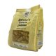 It's us Greta's kukorica tészta -- fusilli (orsó) 200g Hunorganic