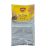 Bon Matin 200g Schar