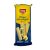 Vaníliás ostya 125g Schar