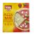 pizzalap 300g Schar