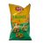 Salinis sósperec 60g Schar