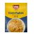 Corn Flakes 250g Schar