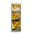 Noccioli töltött ostya 63g Schar