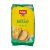 Mix B kenyérpor 1000g Schar