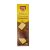 Petit csokitalpas keksz 130g Schar