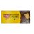 Biscotti con Cioccolato csokoládés keksz 150g Schar