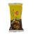 Márványkalács Marble Cake 250g Schar