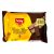 Twin Bar 64,5g Schar