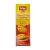 Choco Chip Cookies omlós keksz csokoládé darabokkal 100g Schar