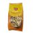 Gyümölcsös müzli 375g Schar