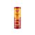 Curvies chips BBQ 170g Schar