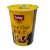 Milly Gris & Ciocc 52g Schar