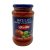 Basilico - bazsalikomos paradicsomos szósz 400g Barilla