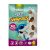 Dibus reggelizőkeksz 250g Gullon